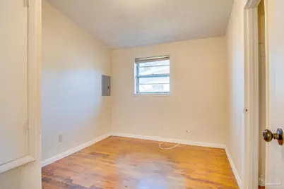 3411 W Yonge St, Pensacola, FL 32505 - Photo 28