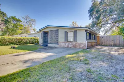 3411 W Yonge St, Pensacola, FL 32505 - Photo 2