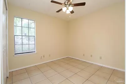 405 Cornwall Cir, Pensacola, FL 32514 - Photo 10