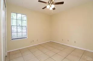 405 Cornwall Cir, Pensacola, FL 32514 - Photo 10