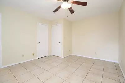 405 Cornwall Cir, Pensacola, FL 32514 - Photo 12