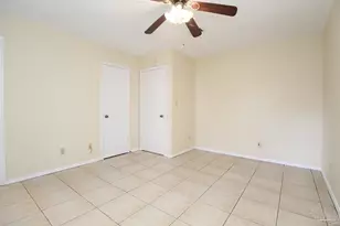 405 Cornwall Cir, Pensacola, FL 32514 - Photo 12