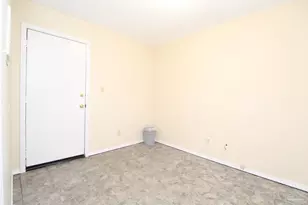 405 Cornwall Cir, Pensacola, FL 32514 - Photo 16