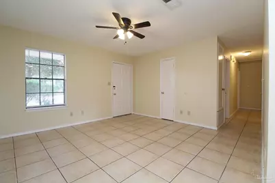 405 Cornwall Cir, Pensacola, FL 32514 - Photo 4