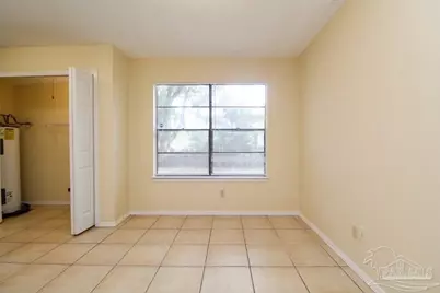 405 Cornwall Cir, Pensacola, FL 32514 - Photo 6