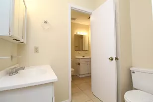 405 Cornwall Cir, Pensacola, FL 32514 - Photo 14