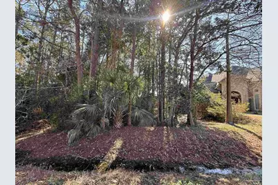 Tbd Lakeview St, Mary Esther, FL 32569 - Photo 1
