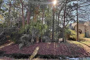 Tbd Lakeview St, Mary Esther, FL 32569 - Photo 1