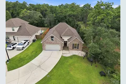 12469 Ryland Dr, Pensacola, FL 32506 - Photo 26
