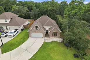 12469 Ryland Dr, Pensacola, FL 32506 - Photo 26