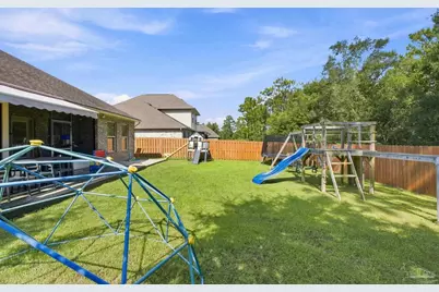 12469 Ryland Dr, Pensacola, FL 32506 - Photo 22