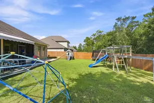 12469 Ryland Dr, Pensacola, FL 32506 - Photo 22