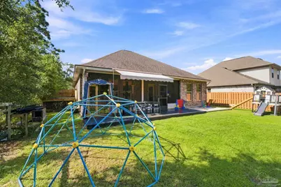 12469 Ryland Dr, Pensacola, FL 32506 - Photo 28