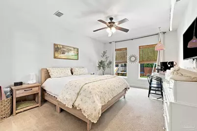12469 Ryland Dr, Pensacola, FL 32506 - Photo 10