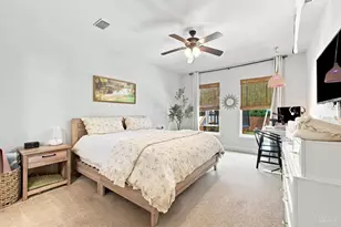 12469 Ryland Dr, Pensacola, FL 32506 - Photo 10