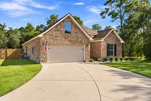 12469 Ryland Dr, Pensacola, FL 32506 - Photo 2