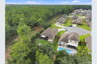 12469 Ryland Dr, Pensacola, FL 32506 - Photo 24