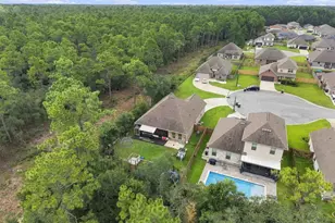 12469 Ryland Dr, Pensacola, FL 32506 - Photo 24