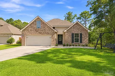 12469 Ryland Dr, Pensacola, FL 32506 - Photo 1