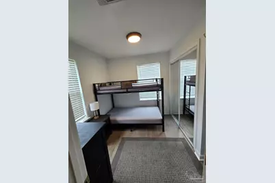 122 SE Gilliland Rd, Pensacola, FL 32507 - Photo 32