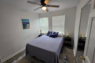 122 SE Gilliland Rd, Pensacola, FL 32507 - Photo 28
