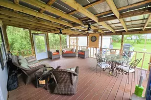 122 SE Gilliland Rd, Pensacola, FL 32507 - Photo 14