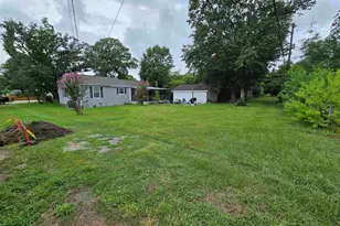 122 SE Gilliland Rd, Pensacola, FL 32507 - Photo 10