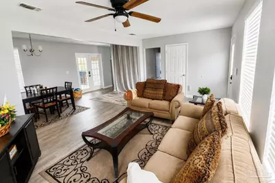 122 SE Gilliland Rd, Pensacola, FL 32507 - Photo 20