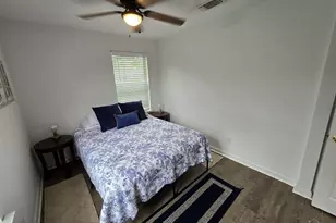 122 SE Gilliland Rd, Pensacola, FL 32507 - Photo 30