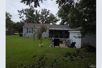 122 SE Gilliland Rd, Pensacola, FL 32507 - Photo 10