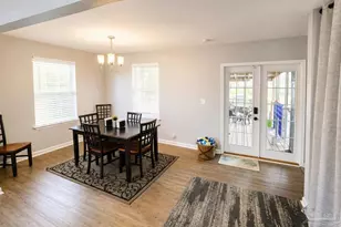 122 SE Gilliland Rd, Pensacola, FL 32507 - Photo 20