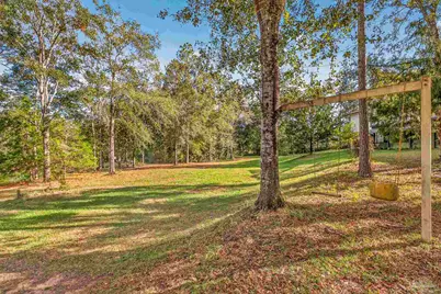 2181 Windham Dr, Molino, FL 32577 - Photo 52