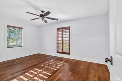 2181 Windham Dr, Molino, FL 32577 - Photo 44