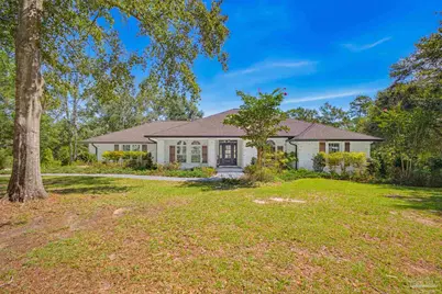 2181 Windham Dr, Molino, FL 32577 - Photo 1