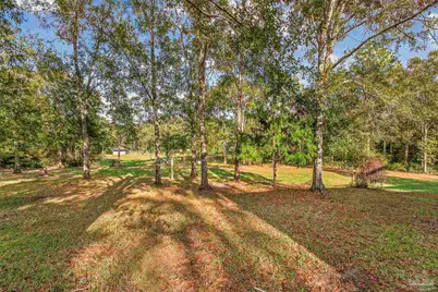 2181 Windham Dr, Molino, FL 32577 - Photo 50