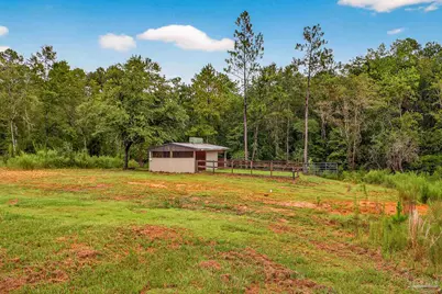 2181 Windham Dr, Molino, FL 32577 - Photo 46