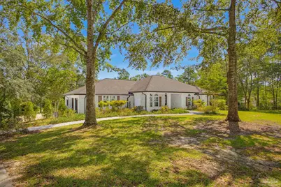 2181 Windham Dr, Molino, FL 32577 - Photo 2