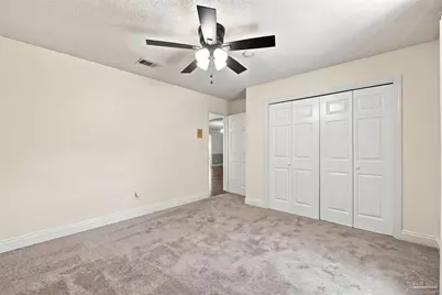 10045 Fox Fire Pl, Pensacola, FL 32514 - Photo 28