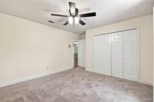 10045 Fox Fire Pl, Pensacola, FL 32514 - Photo 28