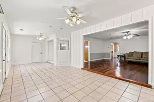 10045 Fox Fire Pl, Pensacola, FL 32514 - Photo 6