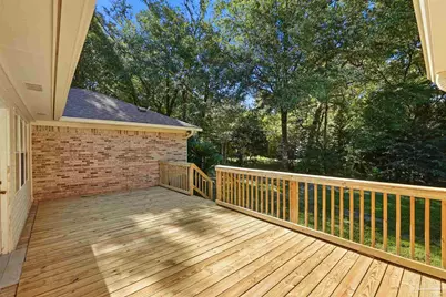 10045 Fox Fire Pl, Pensacola, FL 32514 - Photo 8