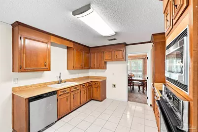 10045 Fox Fire Pl, Pensacola, FL 32514 - Photo 16