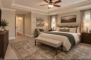 10045 Fox Fire Pl, Pensacola, FL 32514 - Photo 32