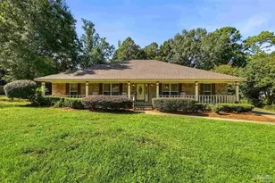 10045 Fox Fire Pl, Pensacola, FL 32514 - Photo 1
