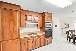 10045 Fox Fire Pl, Pensacola, FL 32514 - Photo 18