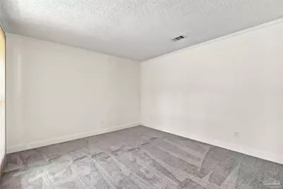 10045 Fox Fire Pl, Pensacola, FL 32514 - Photo 24