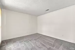 10045 Fox Fire Pl, Pensacola, FL 32514 - Photo 24