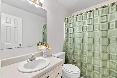 10045 Fox Fire Pl, Pensacola, FL 32514 - Photo 42
