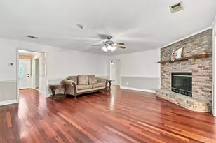 10045 Fox Fire Pl, Pensacola, FL 32514 - Photo 14