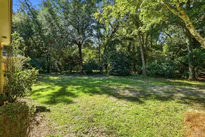10045 Fox Fire Pl, Pensacola, FL 32514 - Photo 48